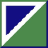 Fletcher/CSI LLC Logo